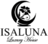 Home | IsaLuna