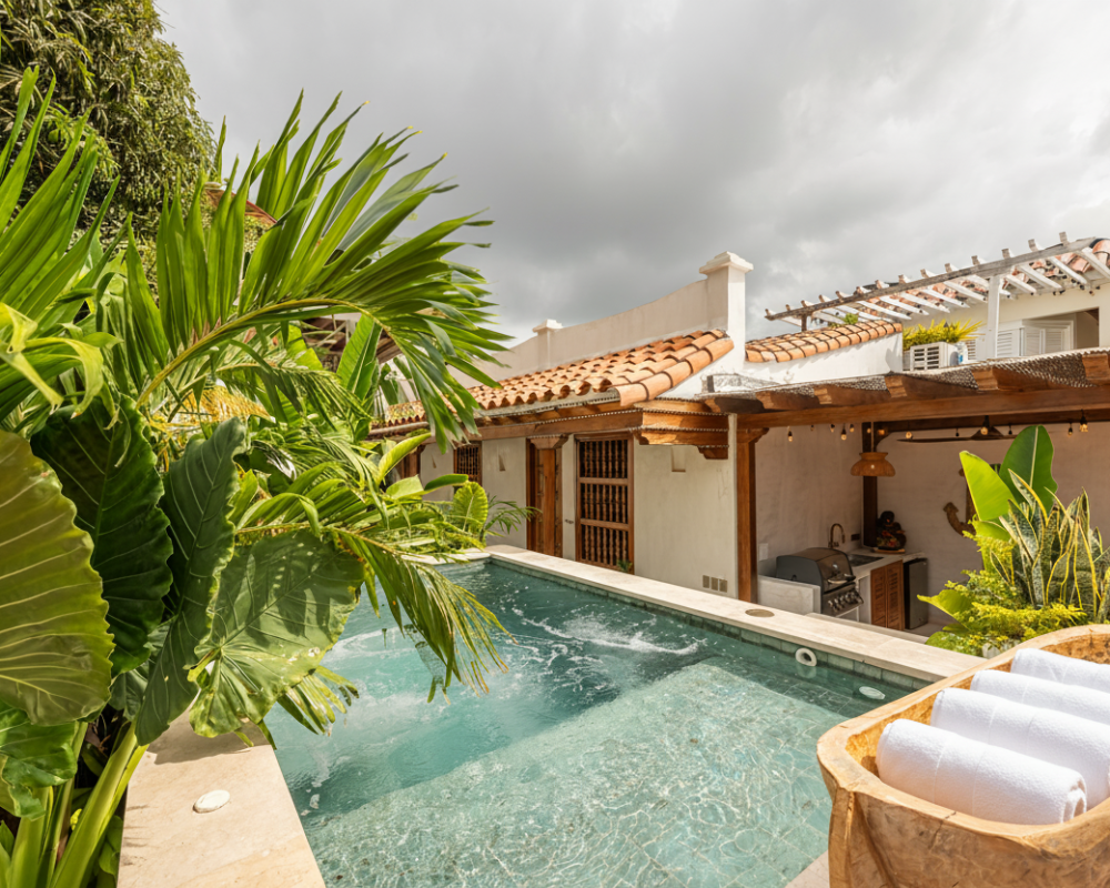 Generated Image November 07, 2025 - 10_04AM